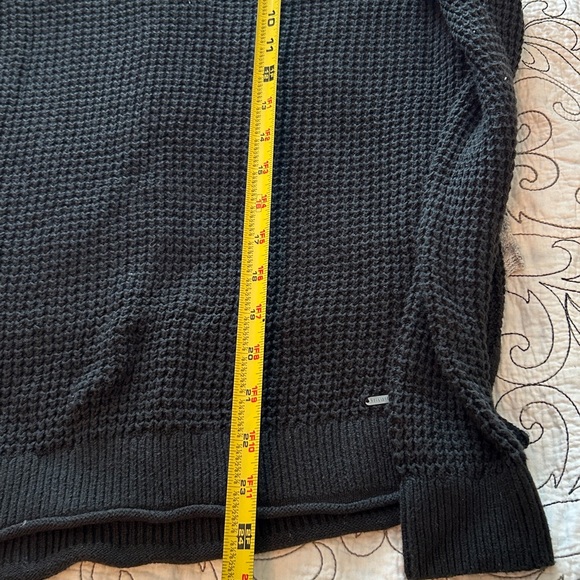 Hollister sweater bundle - Picture 4 of 15